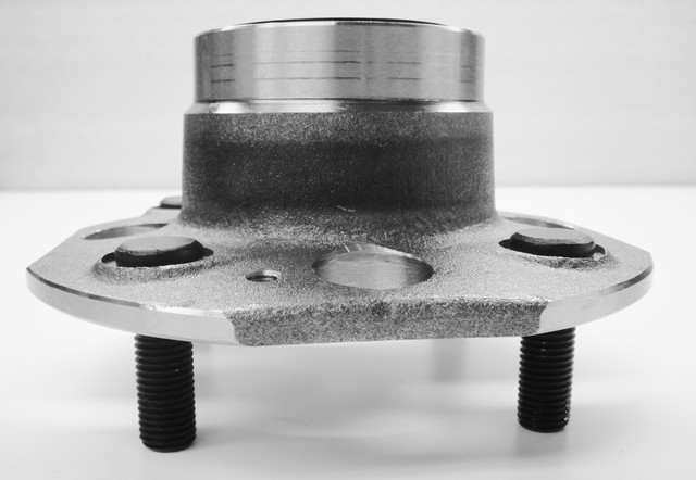  530161 Wheel Bearing and Hub Assembly For HONDA